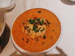 -峨嵋酒家(牡丹园店)