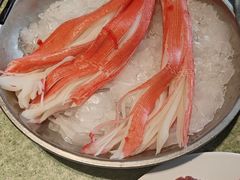 -憨铁匠老火锅(龙岗万科里店)