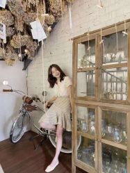 -IP SALON