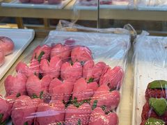 -祥禾饽饽铺·中式糕点(北京来福士店)