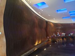 -上海外滩英迪格酒店