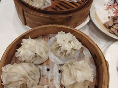 -凯鸽酒楼(操场城店)