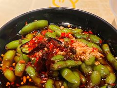 -串盟烧烤·长沙美食地标(星沙店)