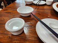 -农夫大盘鸡(经八路总店)