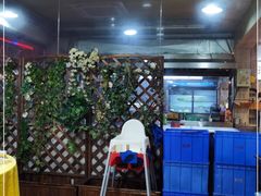 -莲花公园煎蟹(总店)