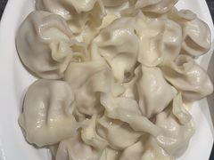 -李记东北饺子馆·东北菜(欢乐谷店)