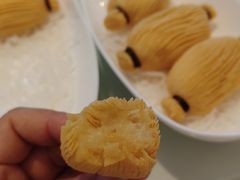 -利苑酒家(合景国际金融广场店)