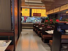 -辛香汇·现炒川菜(城北万象城店)