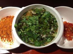 -蜀滋香鲜鱼火锅(黄金路店)
