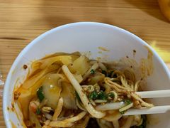 -啊马英豌豆粉