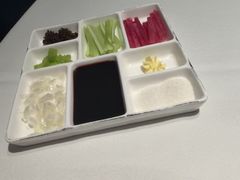 -大董(环贸iapm店)