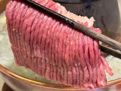 -牛街·马辈儿涮肉(牛街二店)