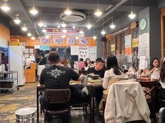 -弘益酱蟹