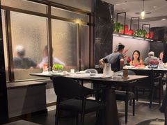 -百纳·锦绣江南 (百纳瑞汀酒店)