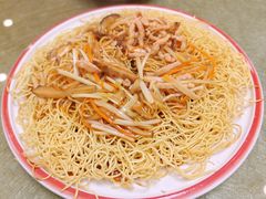 -津津名菜馆(绝没分店)