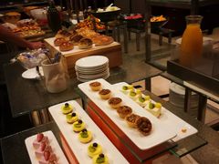 -成都天府丽都喜来登饭店