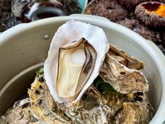 -有位虾匠·手工土菜小馆(市北店)