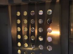 -穹六人间 people 6(岳阳路店)