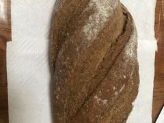 -绿叶子超市(公园大道店)