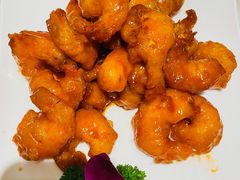 -万达广场(泰安泰山店)