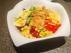 -将太无二·北美传奇寿司(荟聚购物中心西红门店)