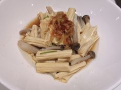 -晋家门(文峰广场店)