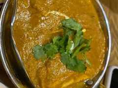 巴辣鸡Murghvindaloo-食彩美印度特色美食餐厅·印度料理