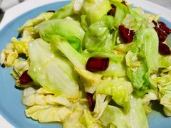 -懒人盐府人家(航天桥店)