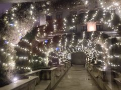 -伯衡55·吉品轩(乌鲁木齐南路店)