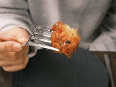 -Shantek象提南亚餐厅&西餐融合Bistro(淮海中路店)