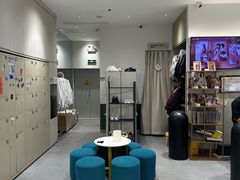 -海马体照相馆(徐州苏宁广场店)