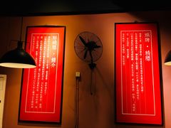 -醉烧膘·烧烤夜宵王(总店)