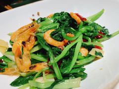 -锦府盐帮·李宅(领展购物广场中关村店)