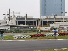 -赛卡联盟WSK卡丁车俱乐部