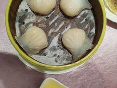 -宝燕壹号(徐汇店)