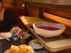 -一只酸奶牛(摩根吾悦广场店)