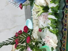 -清真悦宾楼食府(海湖店)
