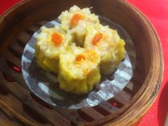 潮福城(湖滨北路店)-潮福城大酒楼·潮味粤品·港式点心(湖滨北路店)