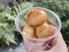 -龙湖杭州滨江天街