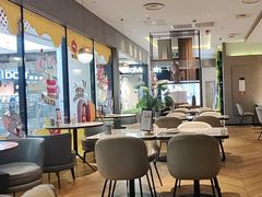 -必胜客(上海新南方商城PH店)