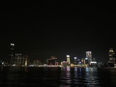 -镛记酒家