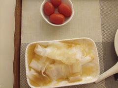 -美喇月子中心(南沙进港店)