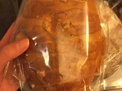 -巴黎曼朵(欧亚商都A座店)