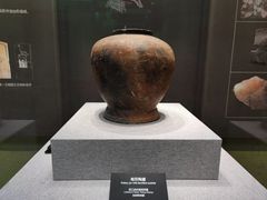 -良渚博物院