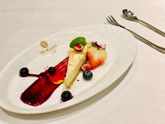 纽约只是蛋糕-西山人家·二十年老字号农家菜(旺山店)