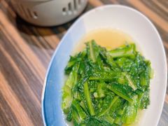 -江太极江浙菜(马桥万达广场店)