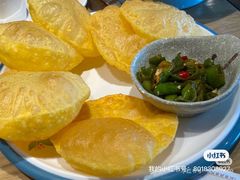 -百草滩羊清水涮羊肉(长城路店)
