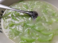 -呷得家常菜馆(王公塘店)