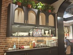 -红厨巷·淮扬菜(熙南里店)