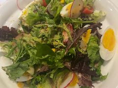 -米兰西点(辽阳店)